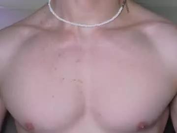 adam_21cm on Chaturbate 