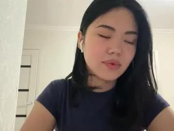 addiekrohn on Chaturbate 