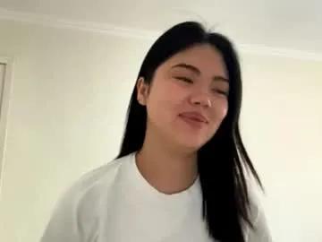 addiekrohn on Chaturbate 