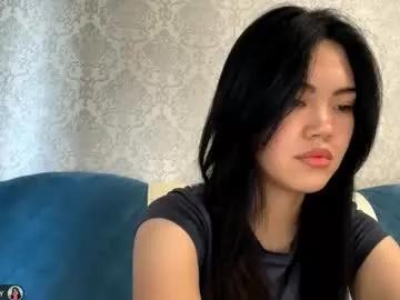 addiekrohn on Chaturbate 