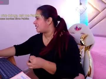 addy__02 on Chaturbate 