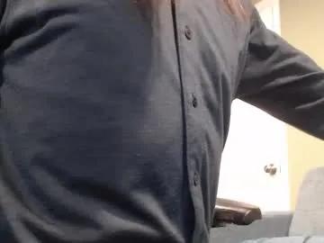 adequate_cock — adequate horny time ;) // GOAL: Jeans off [132 tokens left] #bi #uncut #sensual #bigcock #edging