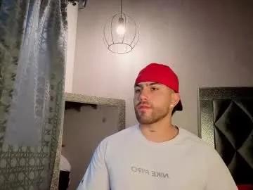 ades_lowe — GOAL: Remove shirt, tighten breasts [28 tokens remaining] Tell me that I am the only one who can make you feel that way."  Joins fan Club  PVT 18 TK #feet #monstercock #bigcock #muscle #latino