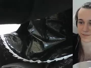 adonisblossoms — Miss my boyfriend, guess I'll do private shows  </3 #hairy #trans