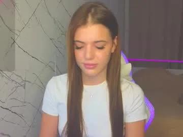 adri_dream — Goal: Oil ass #new #shy #18 #lovense #tattoo - Next Goal: Control lovence 3 min