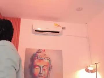 ailann_ on Chaturbate 