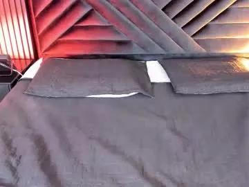 airamclair on Chaturbate 