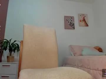aitanaa1_ on Chaturbate 