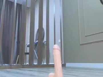 ake_mi — help for new toys [3638 tokens left] Find me on Fansly in BIO  #asian #18 #squirt #bigboobs #anal