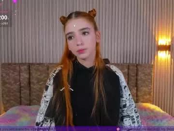 alana_333 on Chaturbate 
