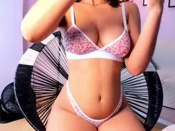 alana__rossetti on Chaturbate 