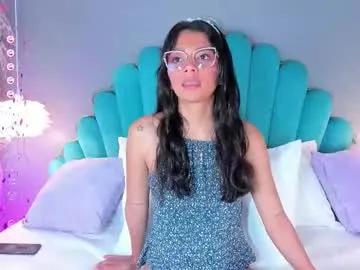alassiahocthner — GOAL: Doggy style + fingers in pussy [136 tokens remaining]  My sweet pussy wants to squirt you    #teen #squirt #bigass #submissive #c2c