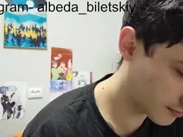 albeda22 — Cum [1000 tokens left] #new #bigdick #18 #twink #cum