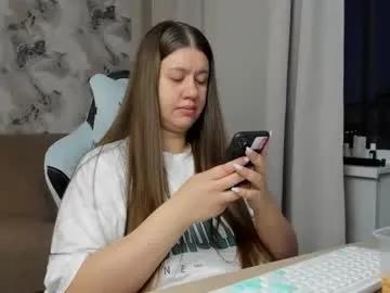aletta_oushen — GOAL: REMOVE PANTY [295 tokens remaining] Welcome to my room! #milf #daddysgirl #anal #shy #pregnant