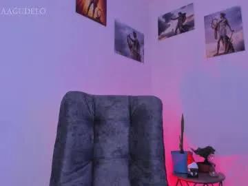 alex_zt — Welcome Enjoy Guys me Show, and Explosed me Cummming #cum #bigcock #muscle #young #new