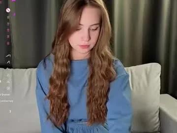 alice_loft — My goal: Play with panties #New #Shy #18 #skinny #brunette [111 tokens remaining]
