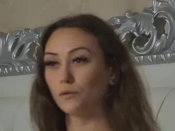 alice_munro — fun can be in diffrent ways, join me and chose what is for you #nonude #domi #sensual #erotic #strapon #