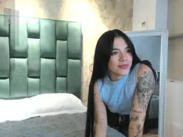alice_rose5 — GOAL: blow job [95 tokens remaining] I am a versatile girl. do you like hot and pretty girls?  Don't forget to follow me #skinny #brunette #shy #young #tease