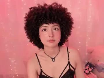 alice_wiinter — GOAL: Take Control Machine+Domi And Make Me Squirt Ddy [2355 tokens remaining]  Welcome to my room!--TIP FAV 11-25-38 #bbc #smalltits #squirt #fuckmachine #anal