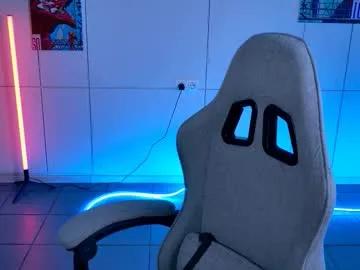 aliceinredsquare_ — GOAL: fix the legs with a rope for 30 minutes [1000 tokens remaining] Welcome to my room! #nonude #shy #young #feet #natural