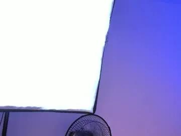 aliice_smithh on Chaturbate 