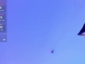 aliice_smithh on Chaturbate 