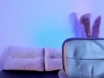 aliice_smithh on Chaturbate 