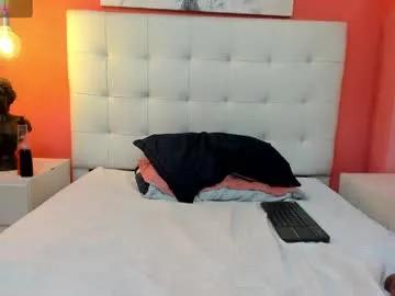 allen_jax on Chaturbate 