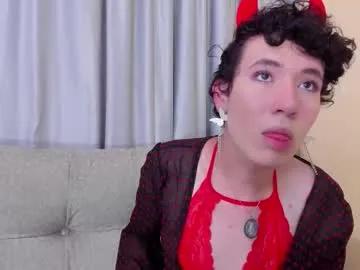 allen_jax — Fuck Ass [53 tokens left] #smalltits  #femboy #sissy #anal #bigcock #daddygirls