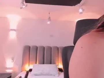 allicelover on Chaturbate 