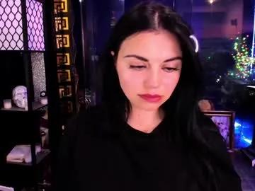 alma_pearl on Chaturbate 