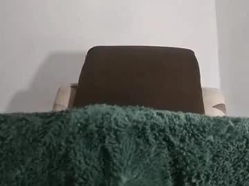 alotofcream — make me cum in my thirsty mouth  !  #cum #hairy #pvt #selfsuck #cum #hairy #muscle #pvt #selfsuck [2995 tokens remaining]