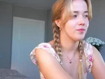 aluntick — GOAL COMPLETE: squeeze thighs (All goals complete!)   #shy #bigass #18 #teen #new Shall we have some fun?