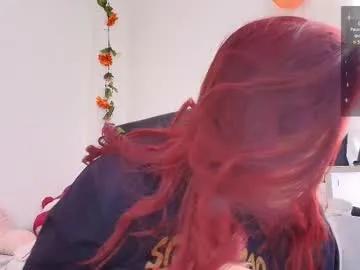 amabella_w — GOAL: Sexy dancing with clothes [9 tokens remaining] Lets have fun today #hairy #hairypussy #latina #bigass #fuckmachine