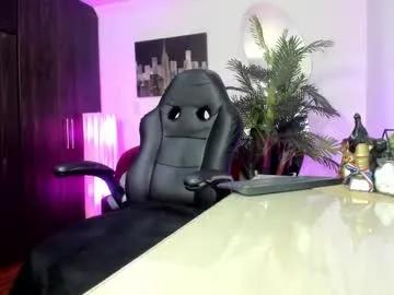 amaia_bushida — Hello Loves Welcome to my room I hope to meet your fantasies!!! I am ready for play with you  #feet #footjob #pantyhose #socks #leggings