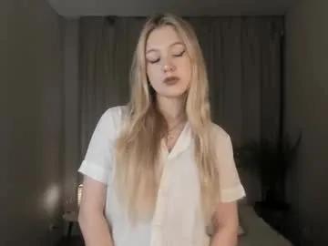 amaliapatron — Hi guys i'm new here  GOAL: lick my lips close to cam #new #blonde #18 #young [49 tokens remaining]