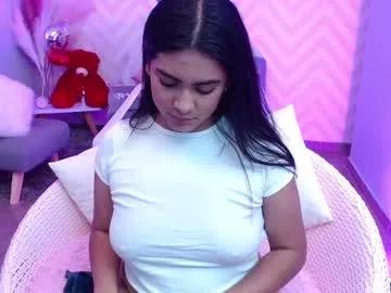 amara_bliss — Do you dare to know the darkest side of this innocent face?  #bigtits  #new   #bigass #young  #curvy