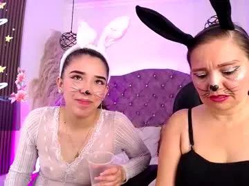 amara_davis1 — Hello, I'm so horny and don't let my pussy dry - #latina #milf #glasses #stockings #cosplay