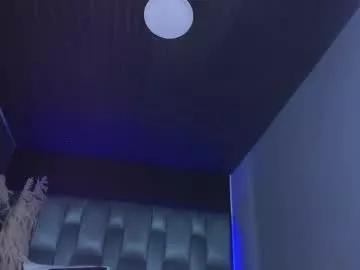 amarettho on Chaturbate 