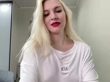 amazingkelly on Chaturbate 