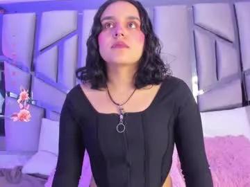 ambar_devon on Chaturbate 