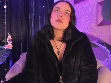 ambar_devon on Chaturbate 