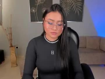 amberlewis_ — Spit my pussy and let me play with your hard dick - Multi-Goal :  Fuck Pussy + Cum #latina #asian #bigboobs #bigass #squirt