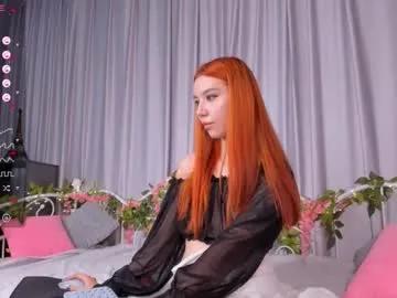 amelia_skyy — Goal: doggy withought panties #new #young #lovense #anal #bigass - Next Goal: asshole ccloseup