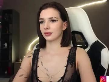 ammy_77 on Chaturbate 