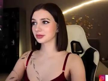 ammy_77 on Chaturbate 