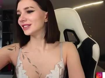 ammy_77 on Chaturbate 