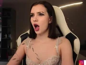 ammy_77 on Chaturbate 