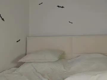 amy1_1 — hello pvt open Goal: change into underwear #shy #longhair #skinny #teen #18 - Next Goal: flash tits