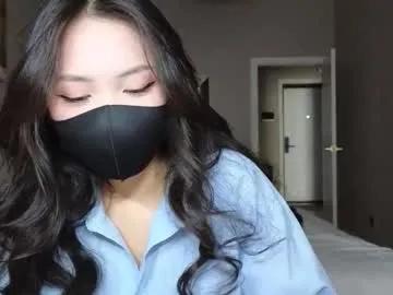 amyalwayshere — million Goal Is glitter on boobs with 272 remaining to goal! #asian #young #lush #teen #feet